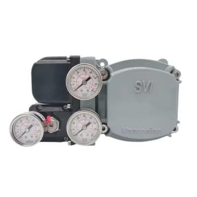 GENERAL ELECTRIC SVI2AP-21113111