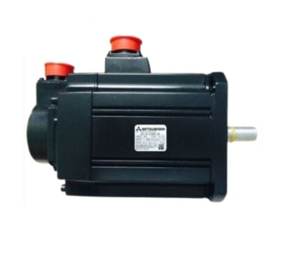 MITSUBISHI HC-SF152BK-S4