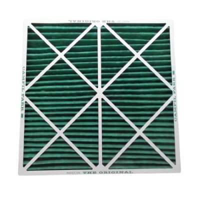 CAMFIL FARR 049880-005