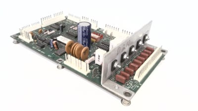 INGERSOLL RAND 6400-0941