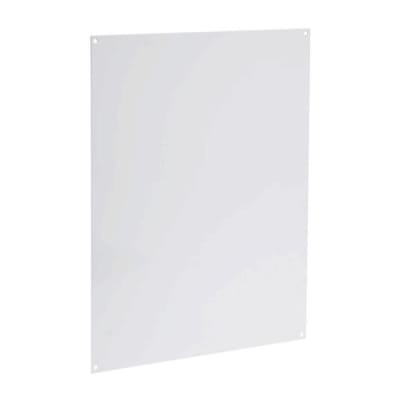 INTEGRA ENCLOSURES SBP-2016GSOPK-P10