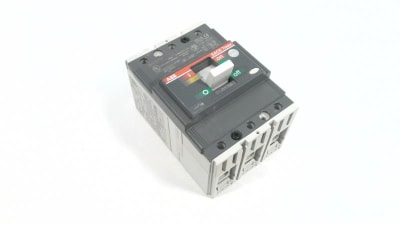 ASEA BROWN BOVERI T2H070TL