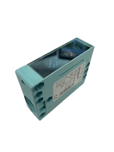 SIEMENS 3RG7204-6CC00