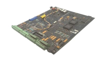 ELWOOD CORPORATION 44-0086-01