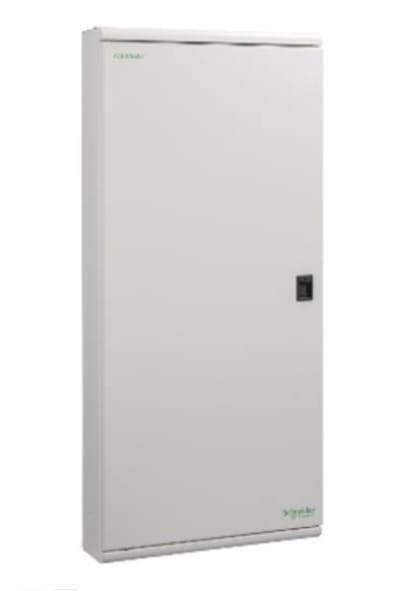 SCHNEIDER ELECTRIC SEA9BN12SXP