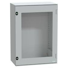 SCHNEIDER ELECTRIC NSYPLM75TG