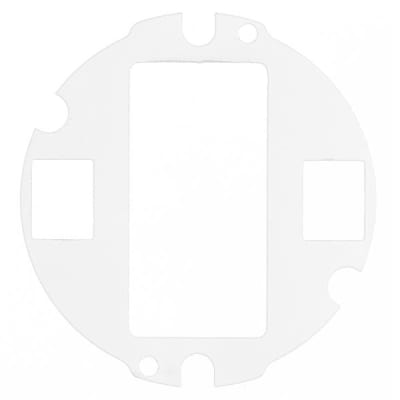 HUBBELL S1R4SP2X2STYLETJ