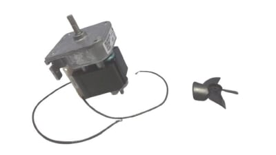 REX ENGINEERING 6142K57