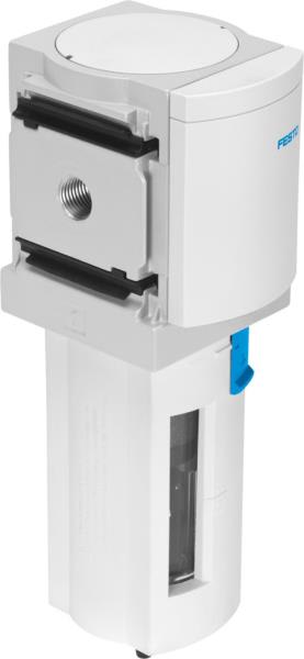 FESTO MS6-LFM-1/2-ARM