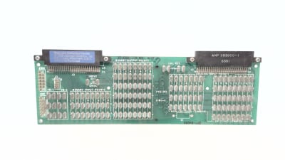 JOHNSON CONTROLS 24-36430