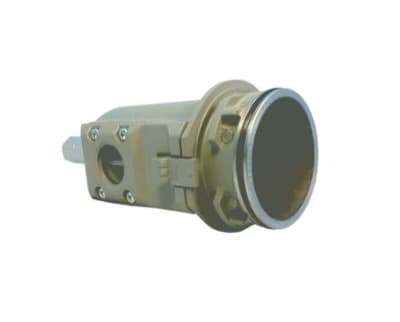 CKD CORP M4000-W-BOWL-F1M