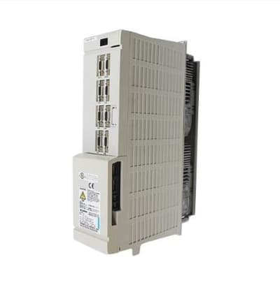 MITSUBISHI MDS-C1-SP-110-N