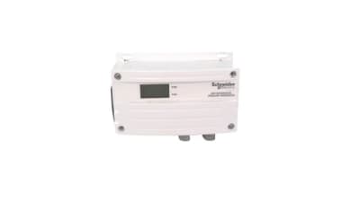 SCHNEIDER ELECTRIC PWLX05S-T1