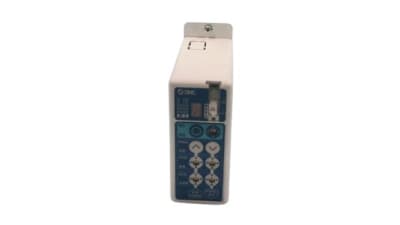 SMC LECP1P-LEY40C-300
