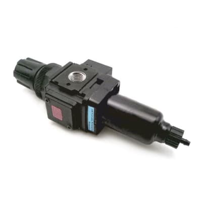 WILKERSON PNEUMATIC B08-02-DLG0