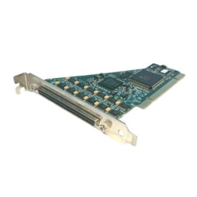 NATIONAL INSTRUMENTS NI-778792-01