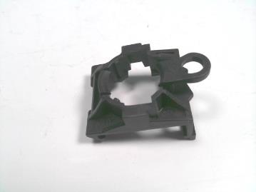 EATON CORPORATION BE6