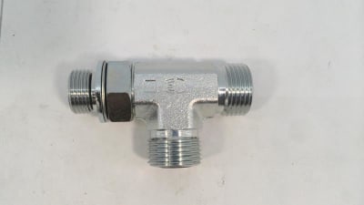 PARKER 8R4OMLOS