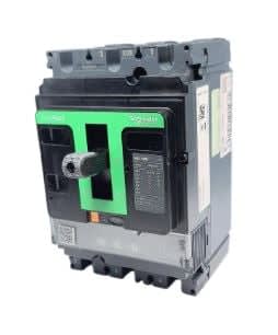 SCHNEIDER ELECTRIC C10B32D040
