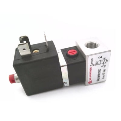 NORGREN M/49/MDZ83J