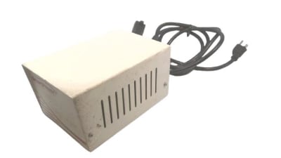 IEPS ELECTRONICS INC LC180-4R