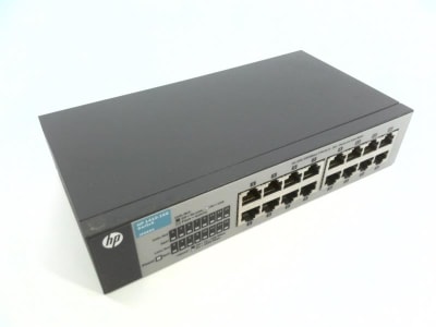 HEWLETT PACKARD COMPUTER J9560A