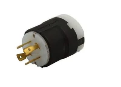 EATON CORPORATION AHL1530P