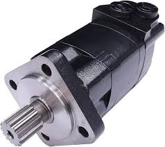 EATON CORPORATION 104-1249-006