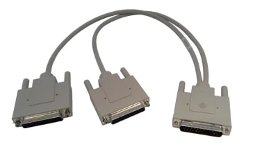 SUN MICROSYSTEMS 530-1869-02