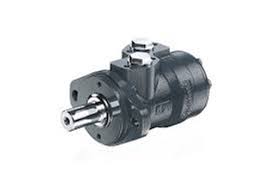 DANFOSS 151F2291
