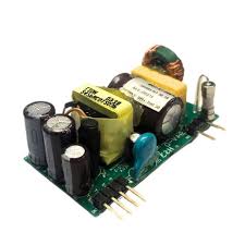 ASTRODYNE TDI PMMK600-1466