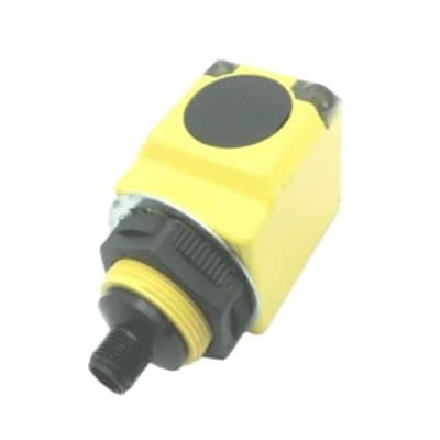 BANNER ENGINEERING 33392