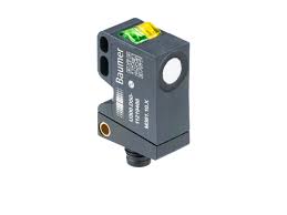 BAUMER ELECTRIC U300.D50-DPMJ.72N