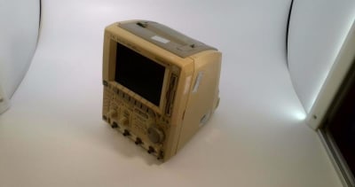 YOKOGAWA 701610-AC-D-J1