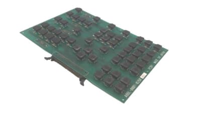 FANUC A86L-0001-0260 PCB1