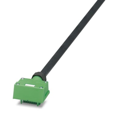 PHOENIX CONTACT 1503108