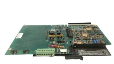 JOHNSON CONTROLS CEB-104-700