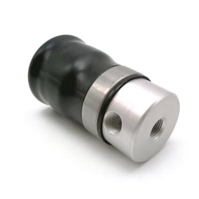 FIRESTONE WP1-358-2006