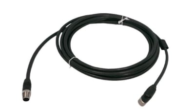 BALLUFF BCC M428-M418-3A-349-PS0825-050