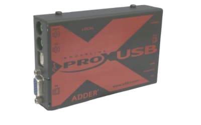 ADDER TECHNOLOGY 1811A0177692