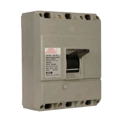 EATON CORPORATION 313C682G27