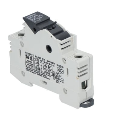 ITALWEBER 2301137-12