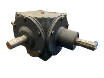 REGAL REXNORD 88 1/1 GG