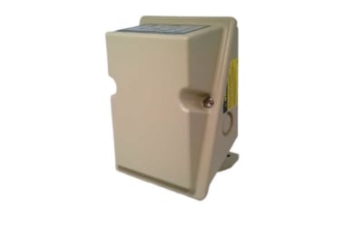 ASHCROFT LPAN4HS25 XFSJL