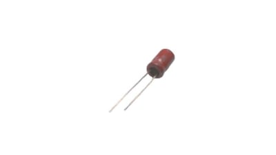 WURTH ELEKTRONIK 860080473005
