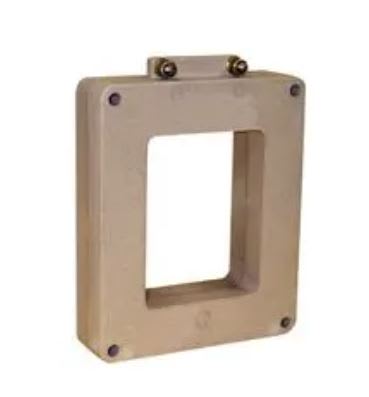 MOTORTRONICS 560-801