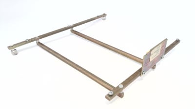 JOHNSON CONTROLS 25-1088-26