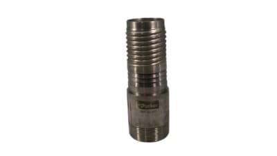 PARKER 01DF-32-32C