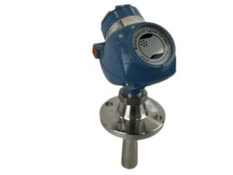 EMERSON 5402AH1NA2SPVAA