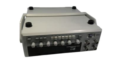 EZ DIGITAL FG7005C